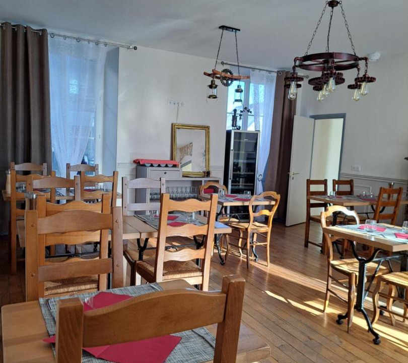 Photo of Others in Les Aix-d'Angillon
