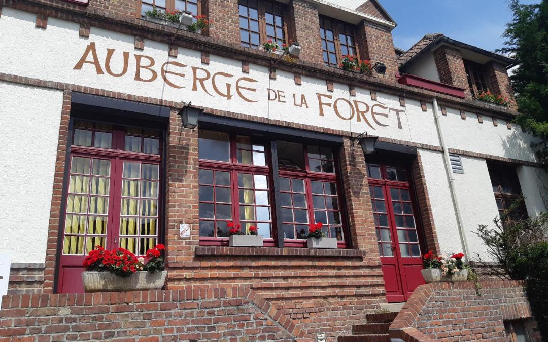Photo of Others in Morbecque