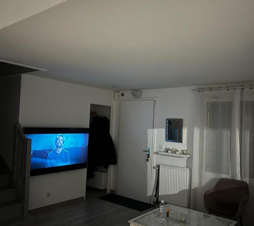 Photo of Others in Plateau - Mont-Valerien