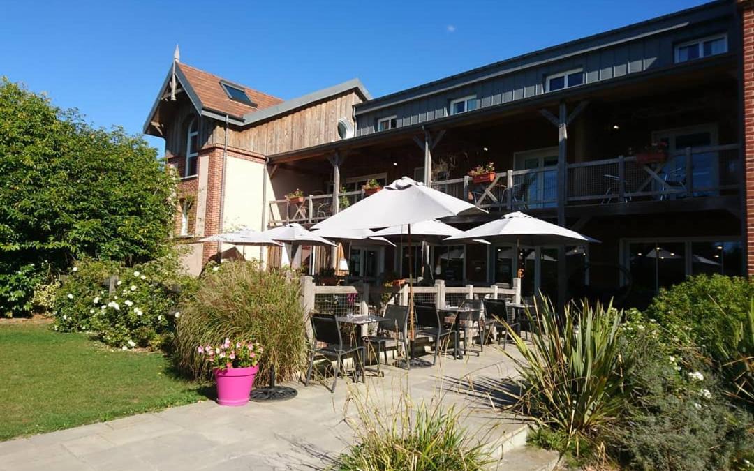 Photo of Others in La Vaupaliere