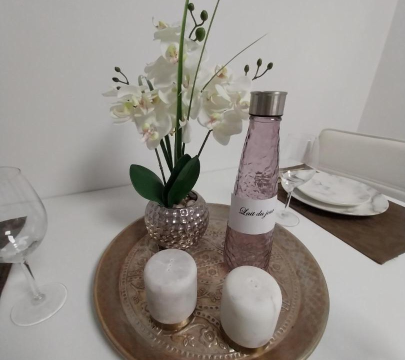 Photo of Bathroom in Bogny-sur-Meuse