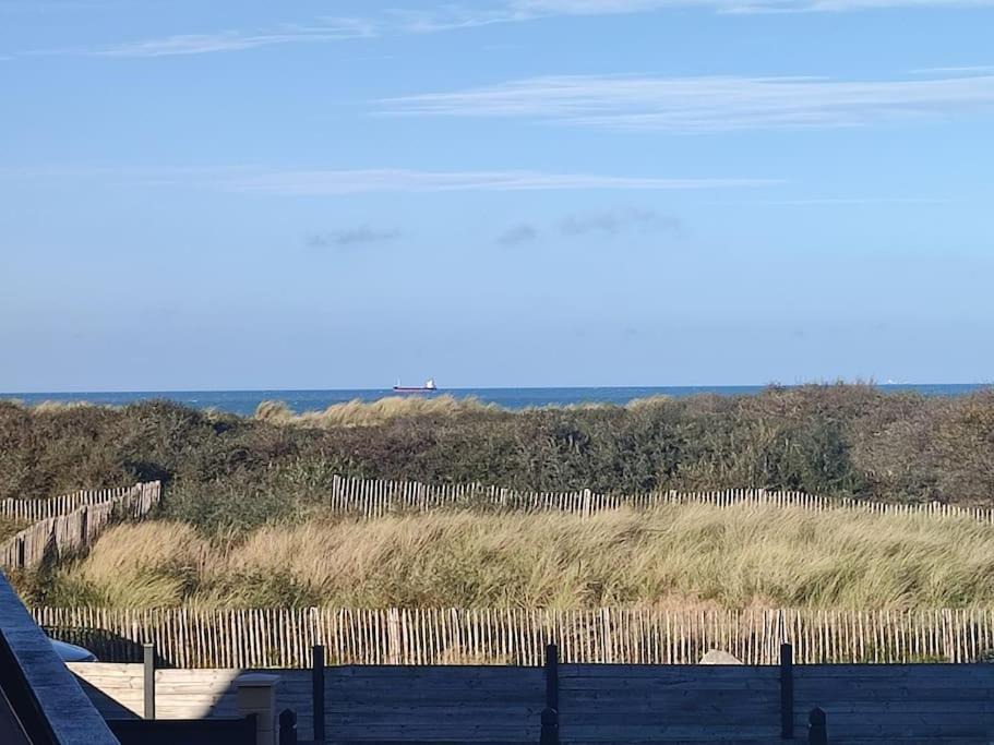 Photo of Outdoor in Bleriot-Plage