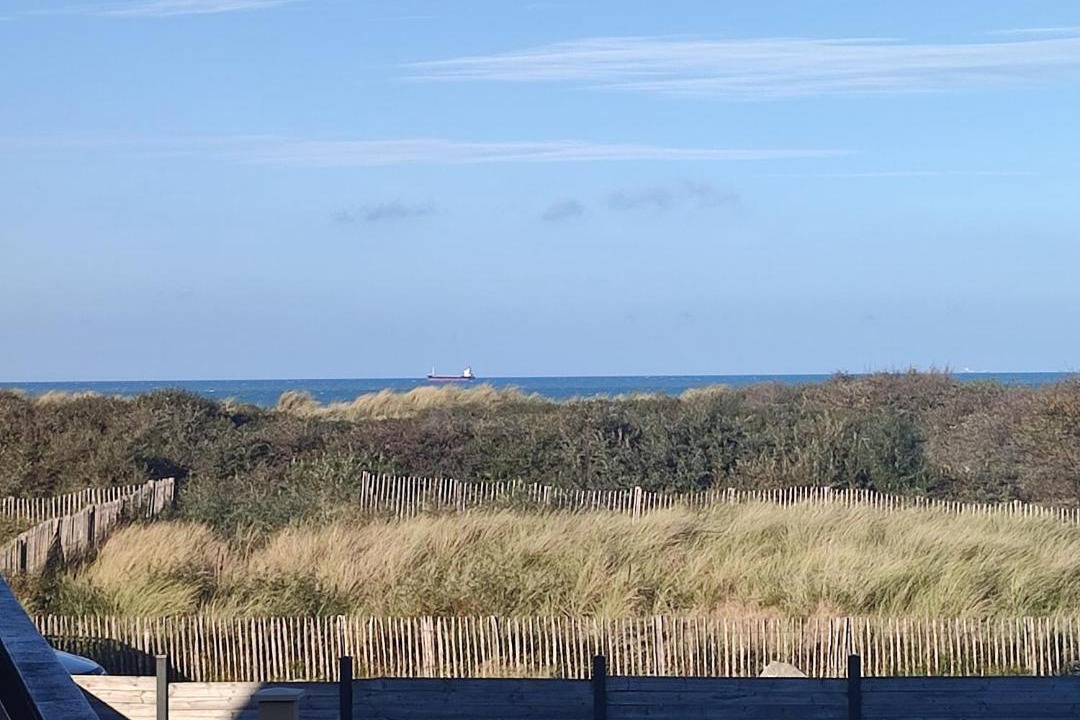 Photo of Outdoor in Bleriot-Plage