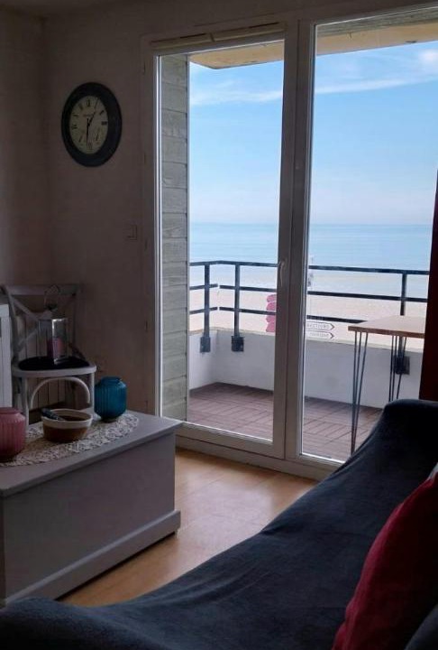 Photo of Others in Cayeux-sur-Mer