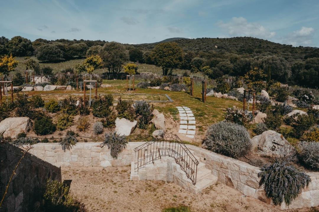 Photo of Others in Serra-di-Ferro