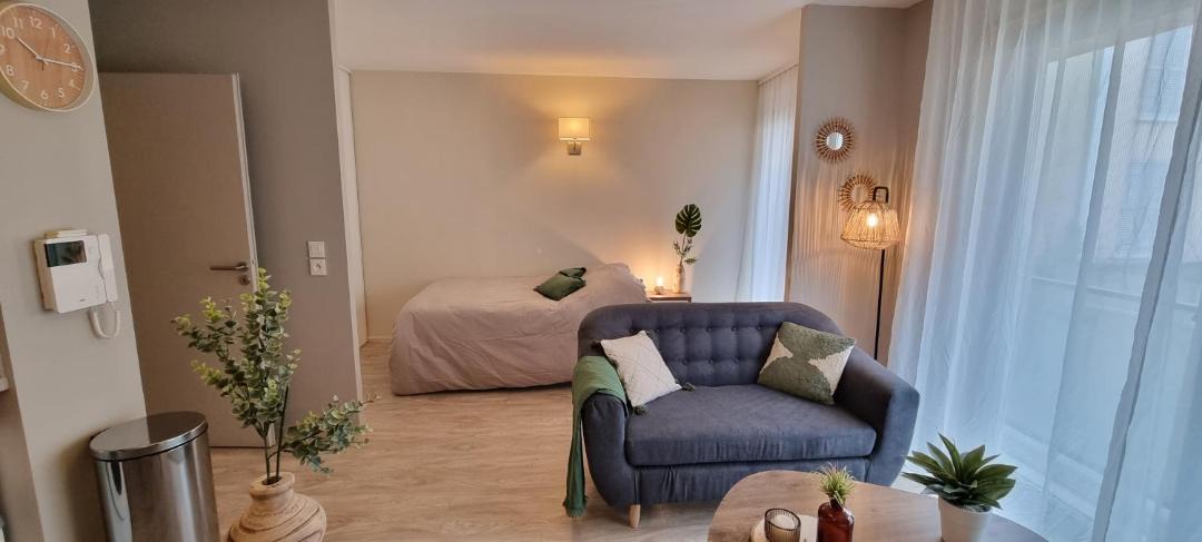 Photo of Others in Maisons-Laffitte