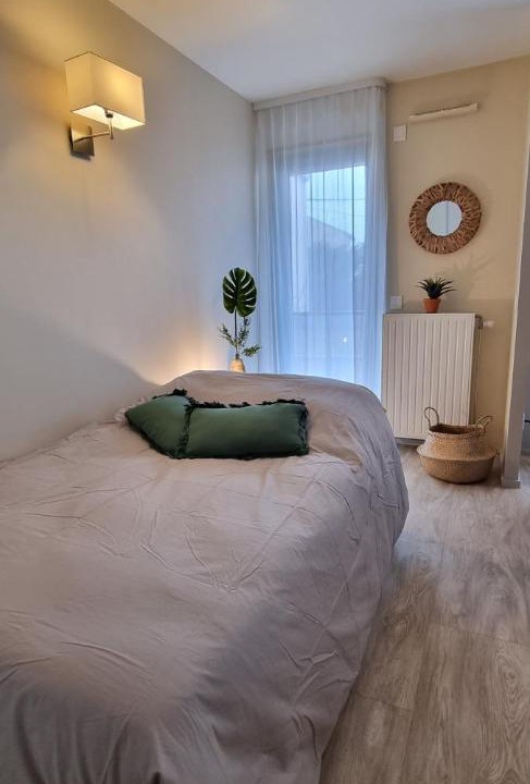 Photo of Others in Maisons-Laffitte