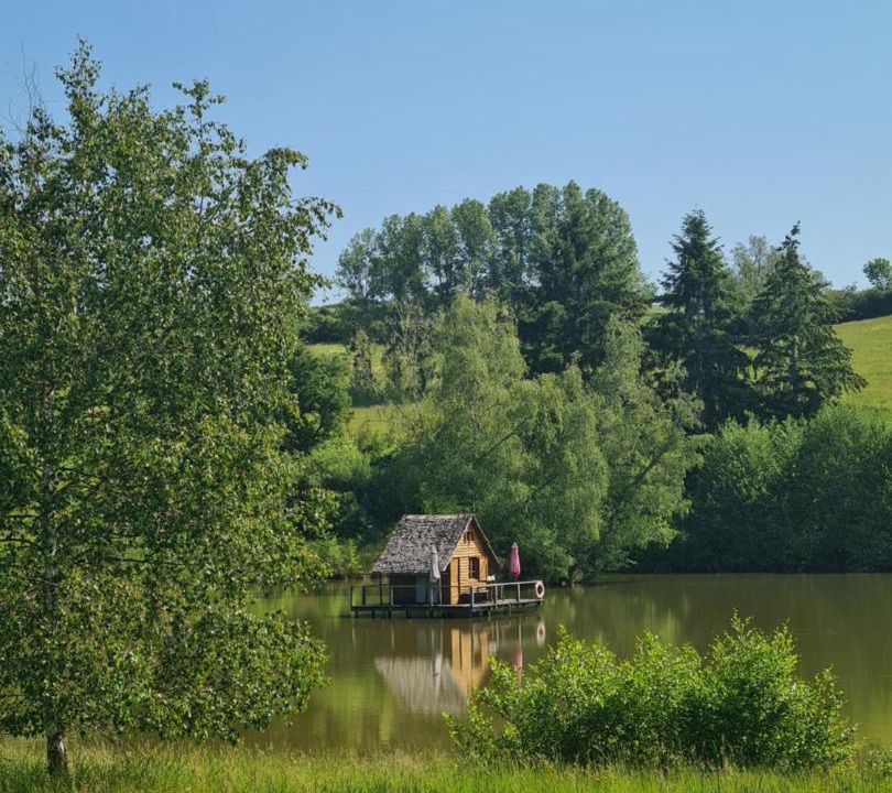 Photo of Others in Saint-Didier-sur-Arroux