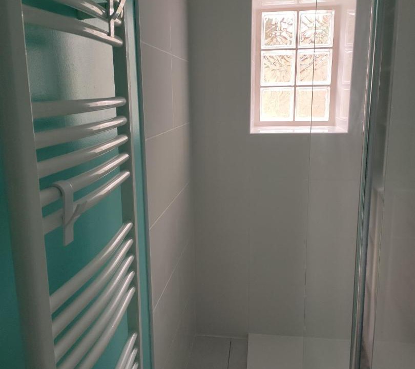 Photo of Bathroom in Beaurains