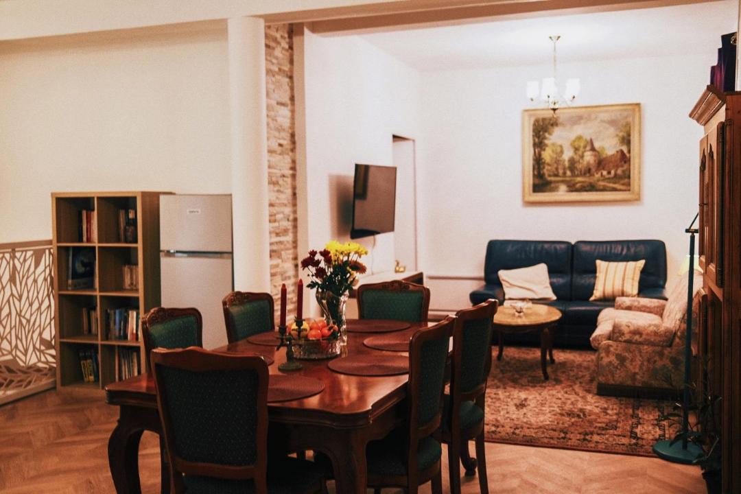 Photo of Others in Chateau-Thierry