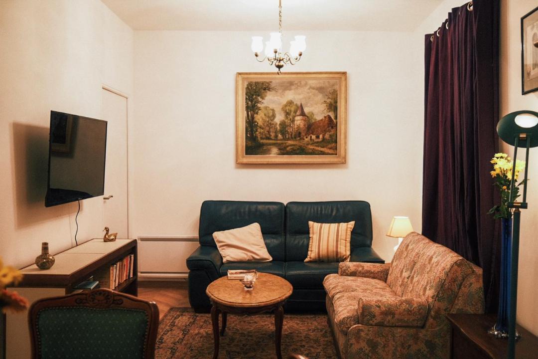 Photo of Others in Chateau-Thierry