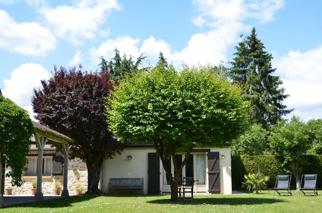 Photo of Others in Bois-le-Roi
