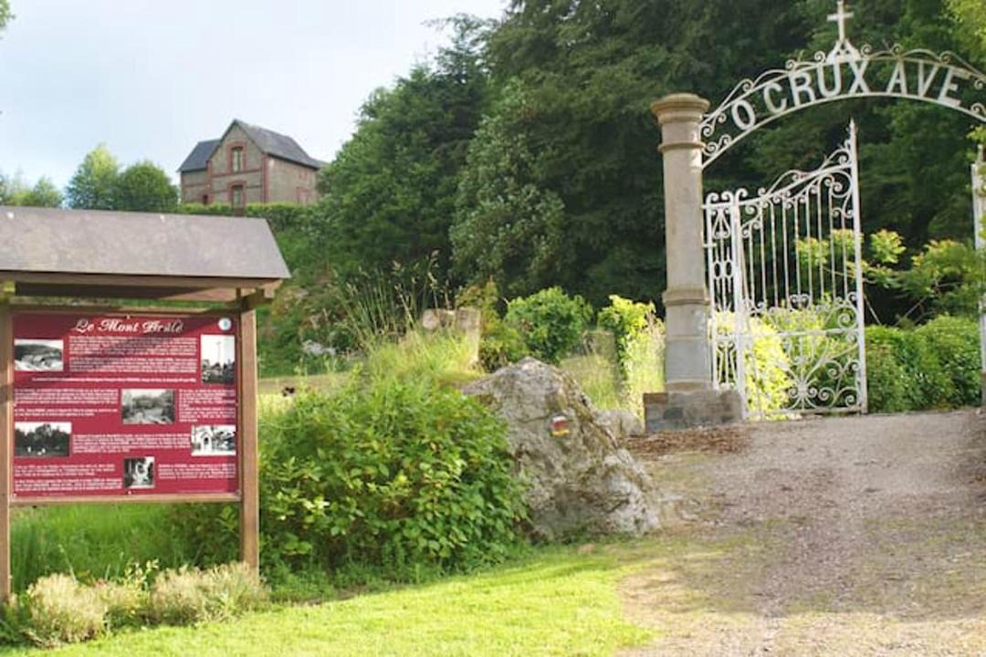 Photo of Others in La Ferriere-aux-Etangs
