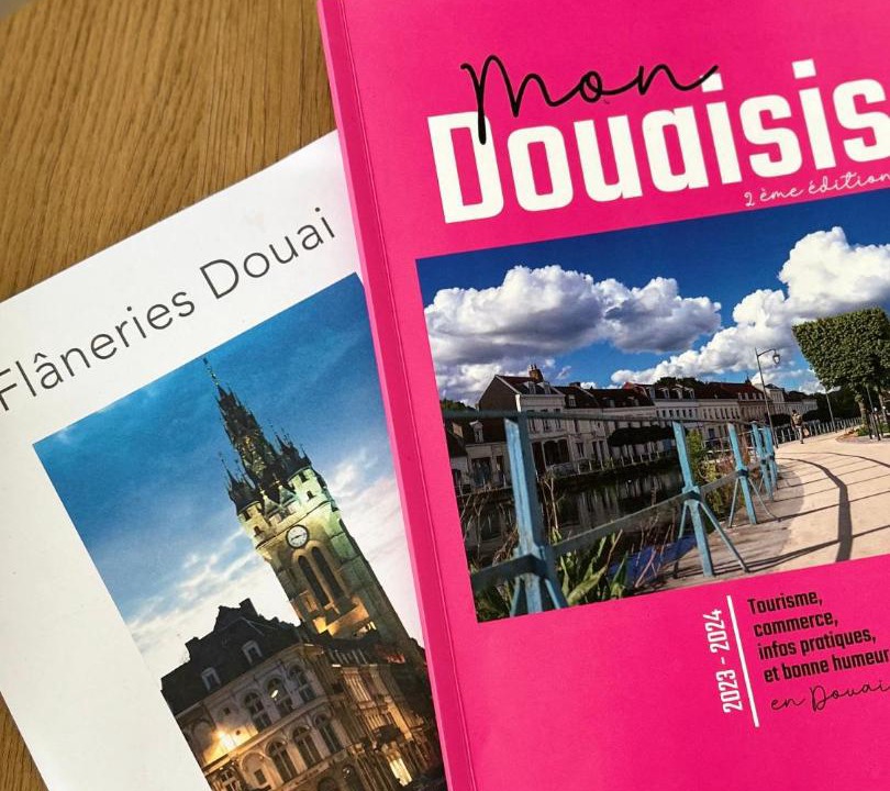 Photo of Others in Douai