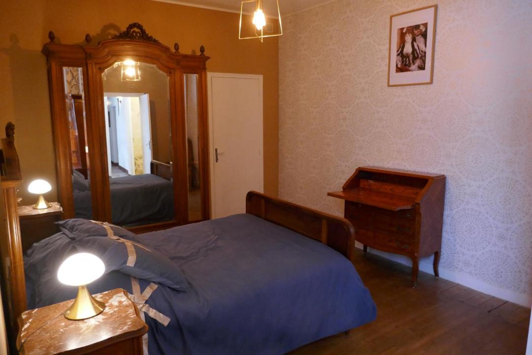 Photo of Others in Magnac-Laval