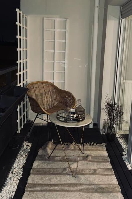 Photo of Others in Bagnolet