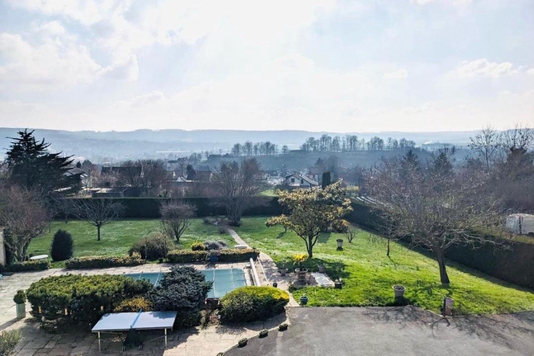 Photo of Others in Chateau-Thierry