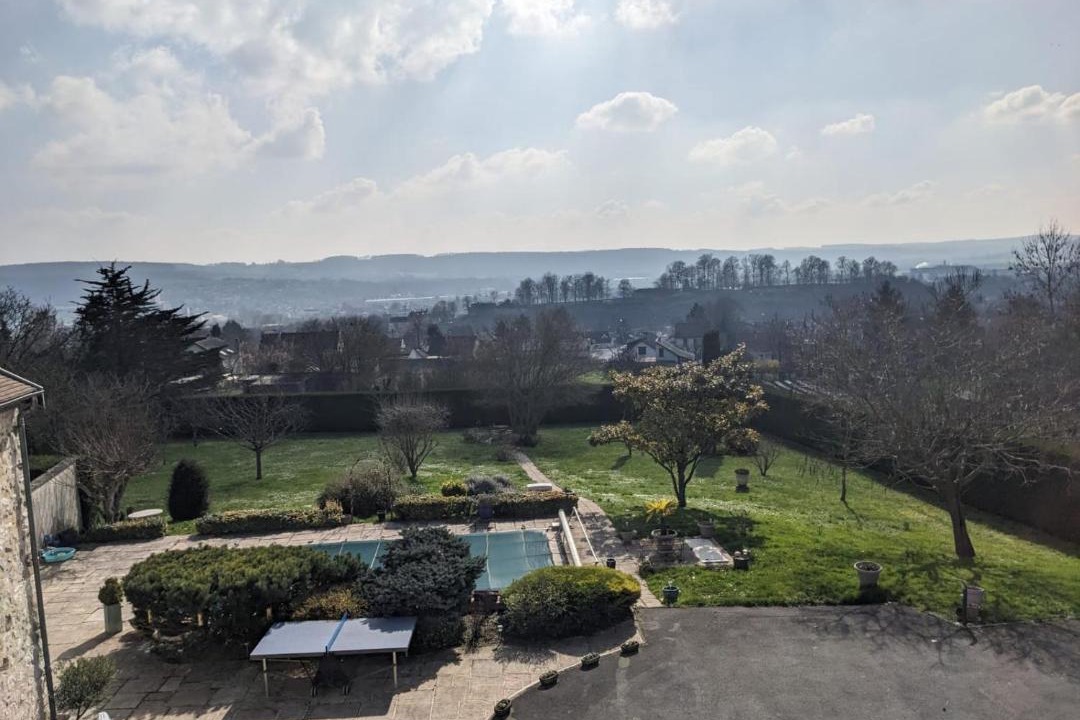 Photo of Others in Chateau-Thierry