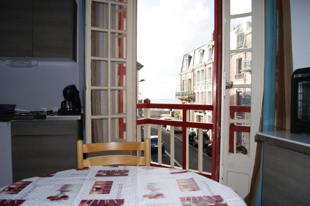 Photo of Others in Mers-les-Bains