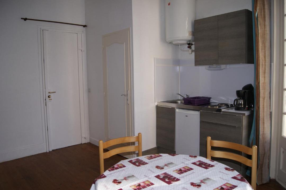 Photo of Others in Mers-les-Bains