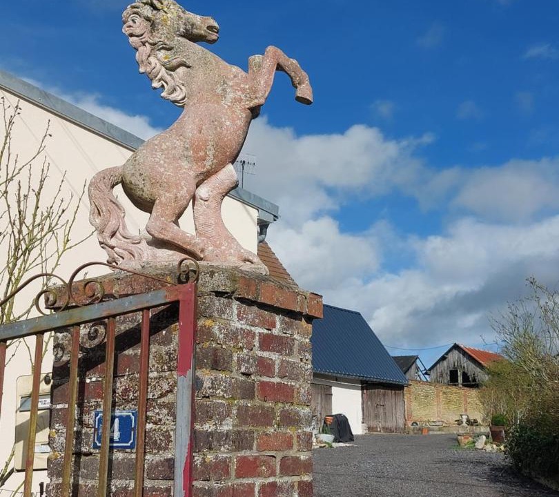 Photo of Others in Ferrieres-en-Bray