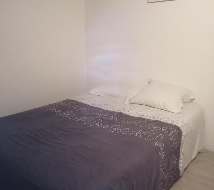 Photo of Others in Camiers