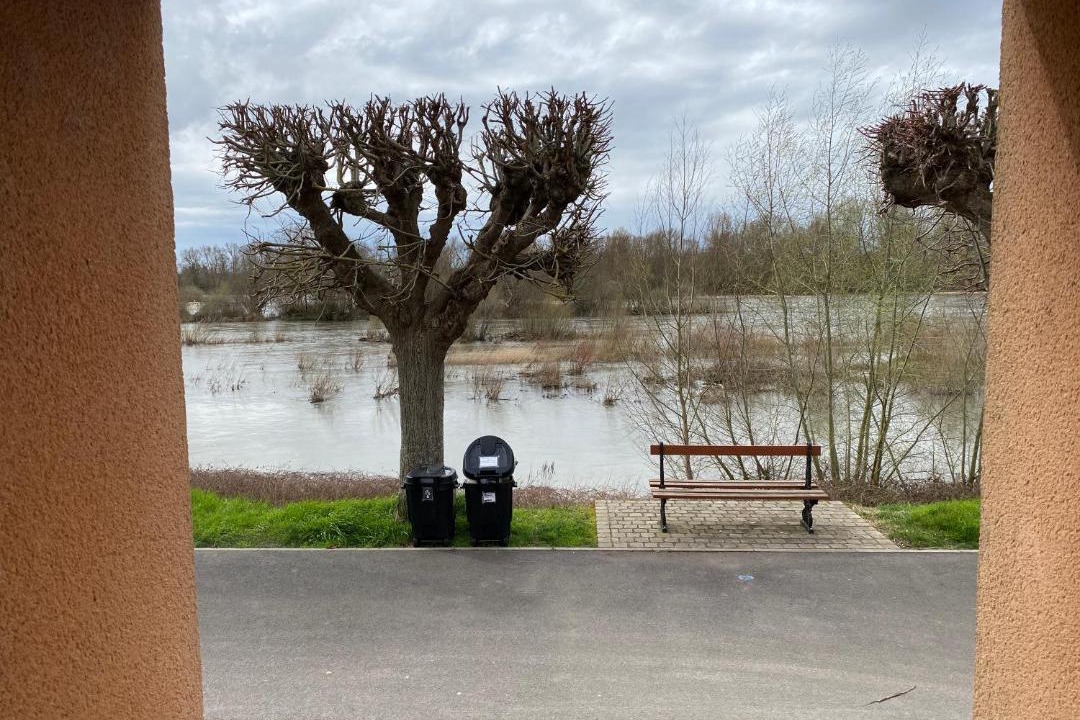 Photo of Others in Neuvy-sur-Loire