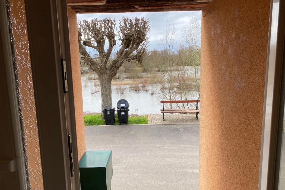 Photo of Others in Neuvy-sur-Loire