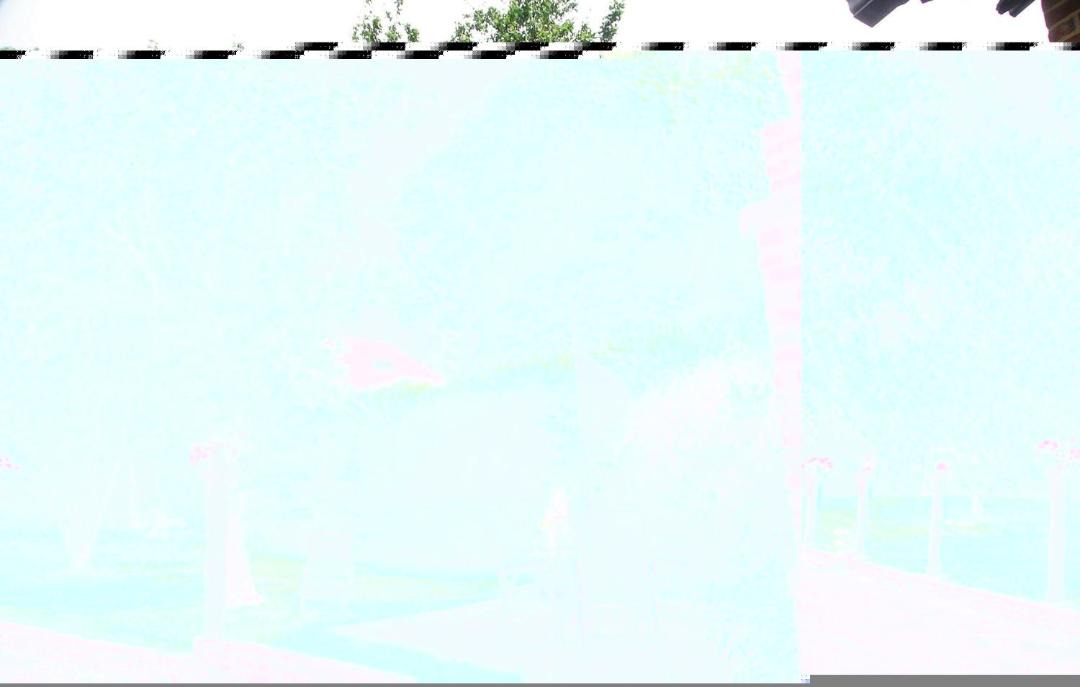 Photo of Others in Embry