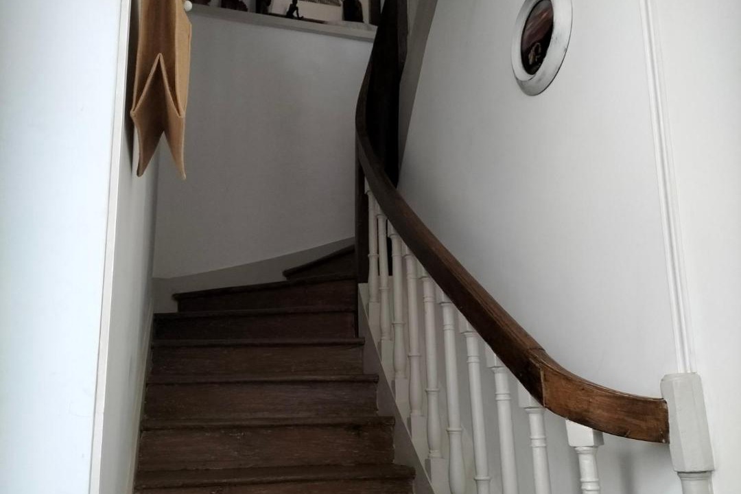 Photo of Others in Orleans