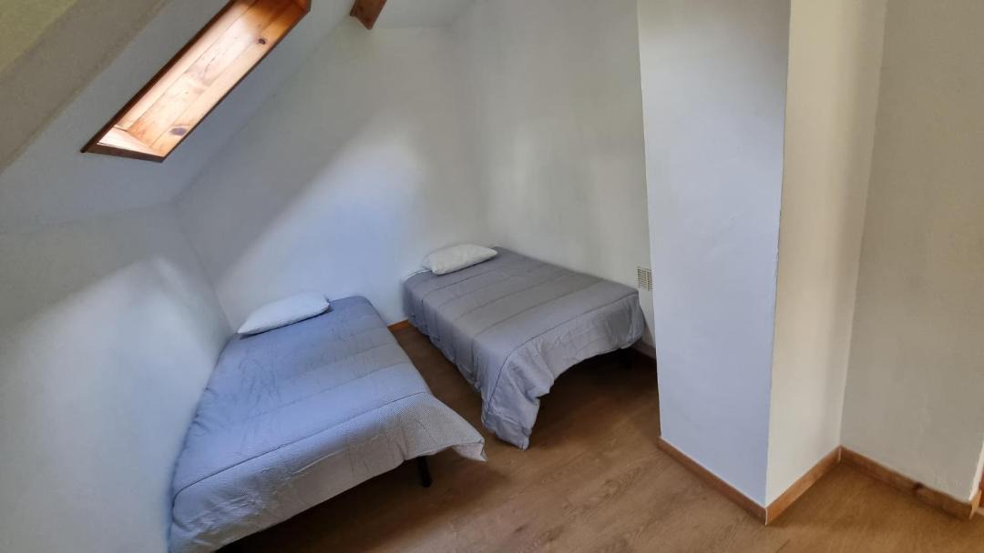 Photo of Bedroom in Zouafques