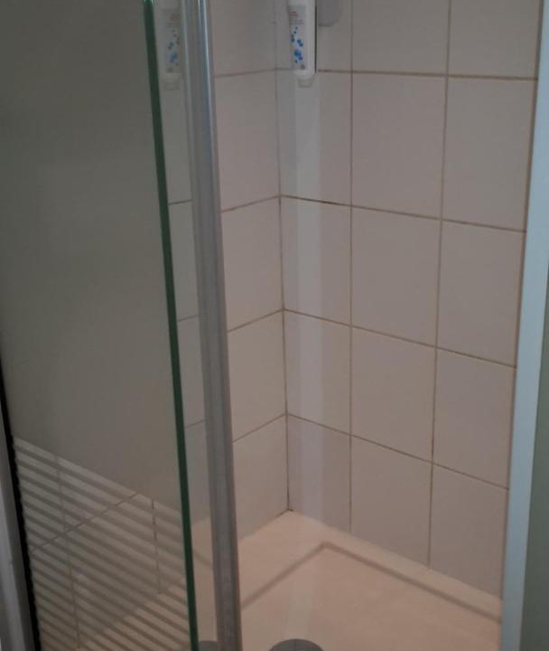 Photo of Bathroom in Saint-Gratien
