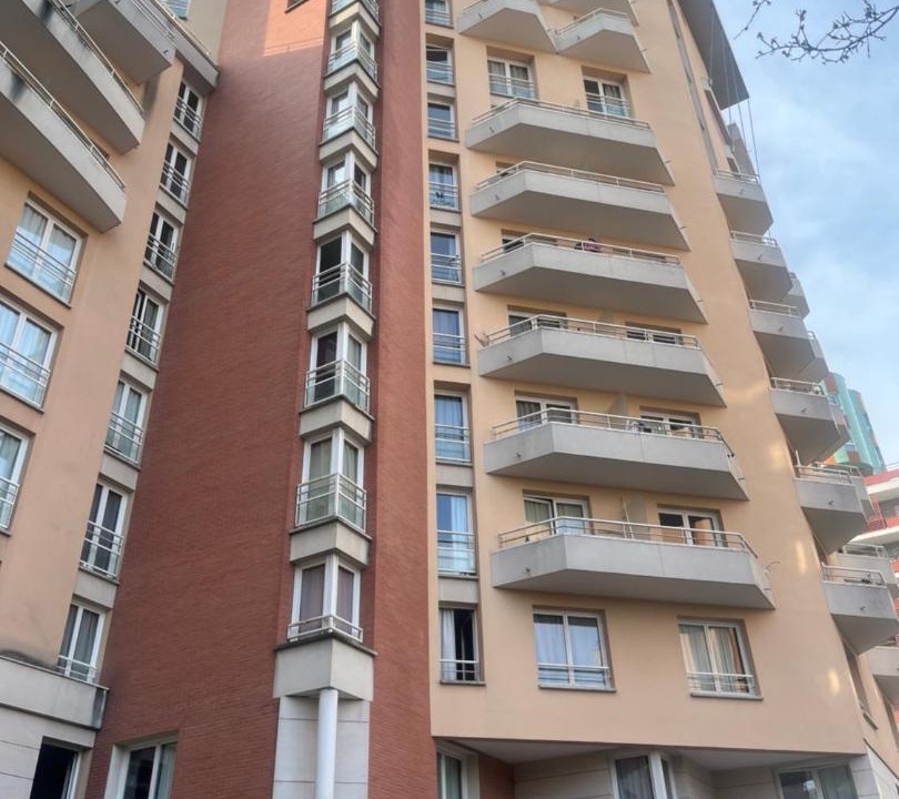 Photo of Others in Faubourg de l'Arche