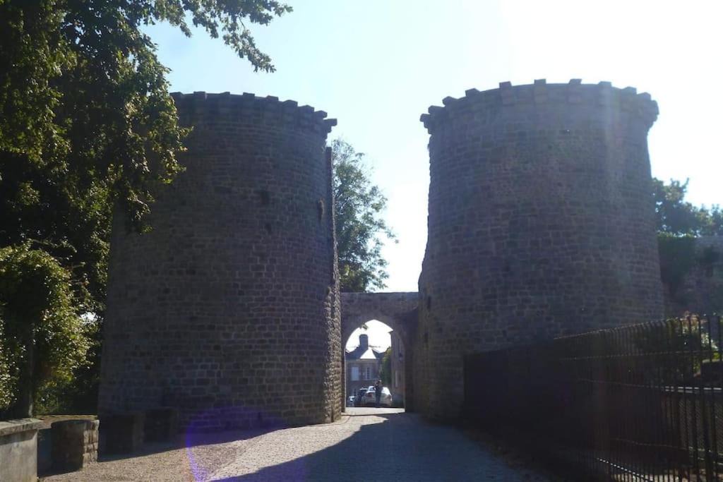 Photo of Others in Saint-Valery-sur-Somme