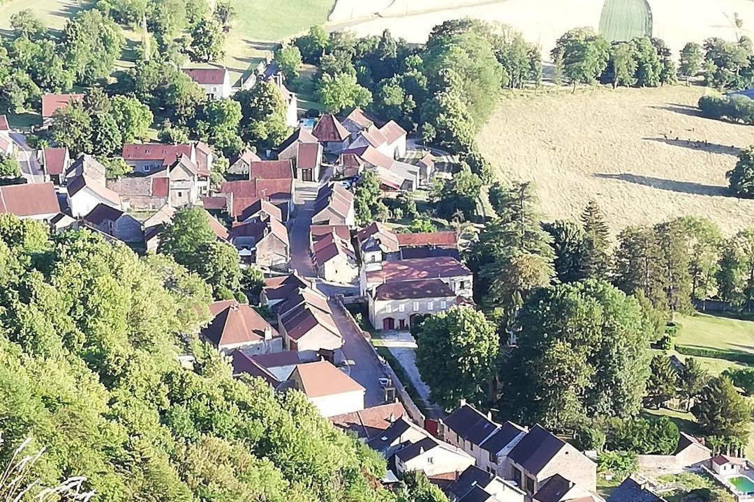 Photo of Others in Baulme-la-Roche