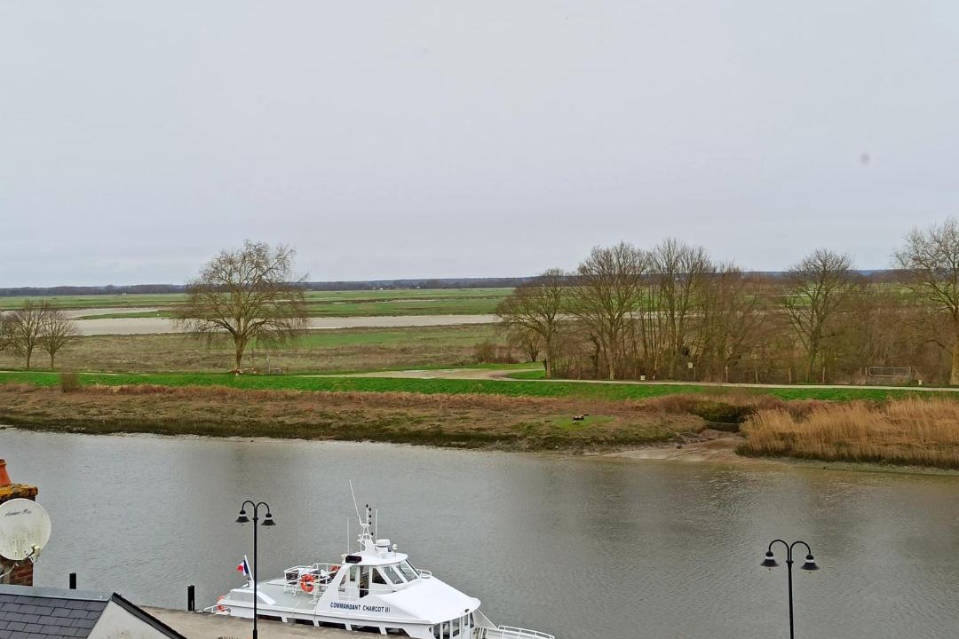 Photo of Others in Saint-Valery-sur-Somme