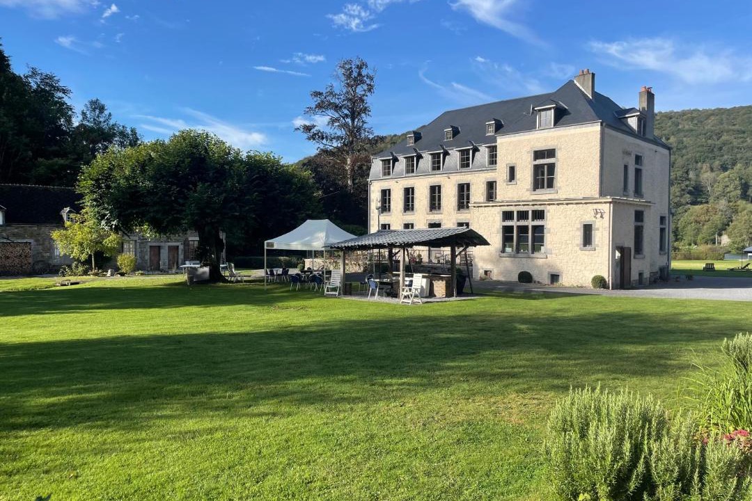 Photo of Others in Vireux-Wallerand