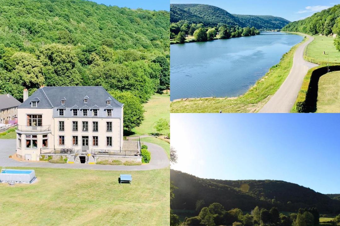 Photo of Others in Vireux-Wallerand