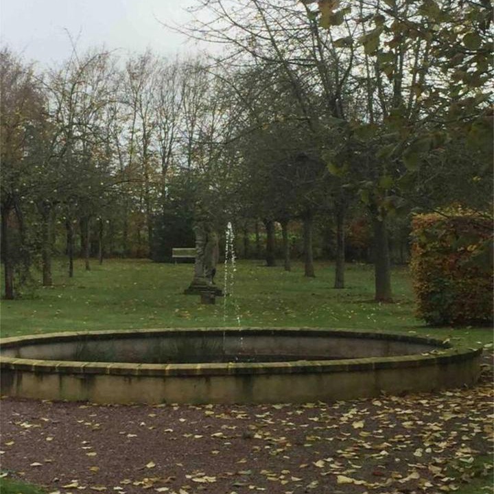 Photo of Others in Le Bosc du Theil