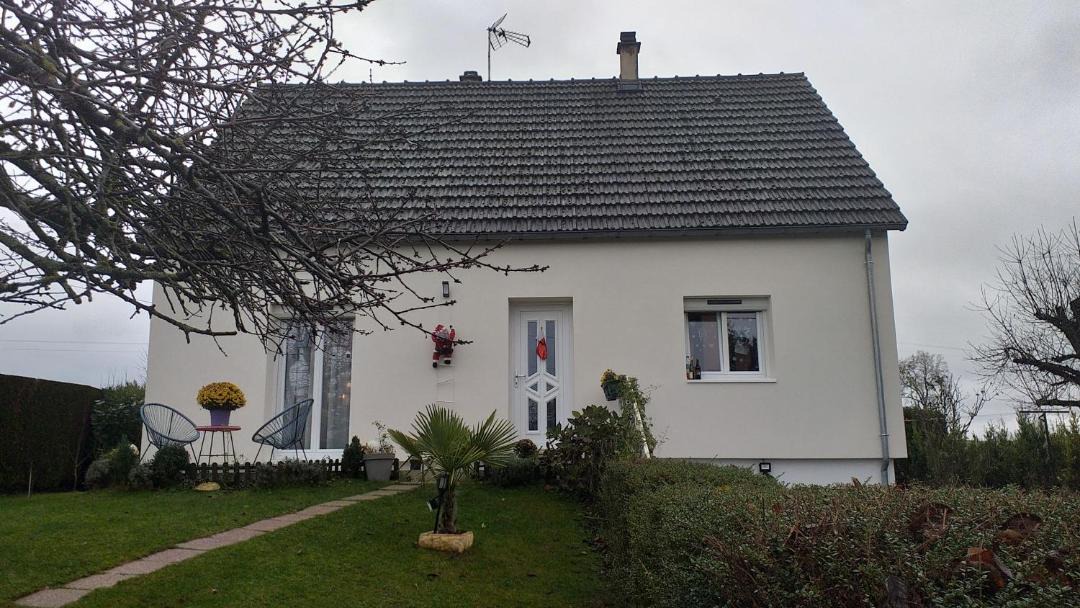 Photo of Others in Marnay-sur-Seine