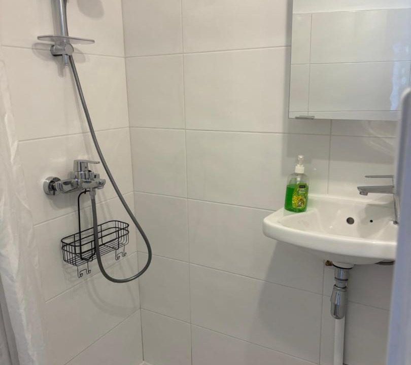 Photo of Bathroom in Le Perray-en-Yvelines