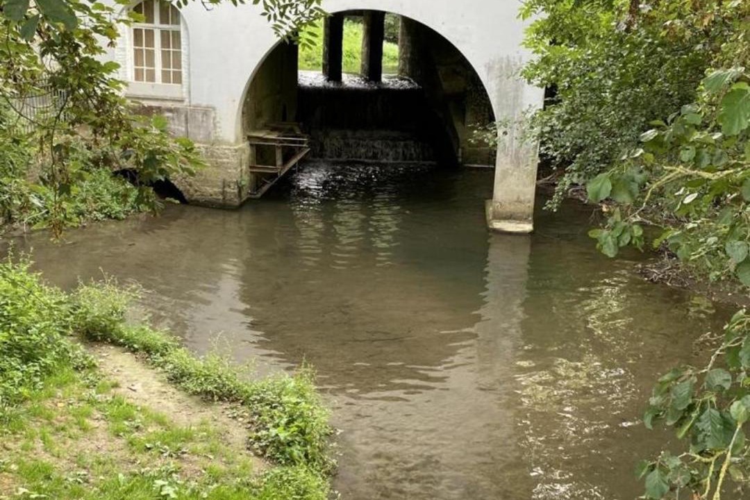 Photo of Others in Villers-Pol
