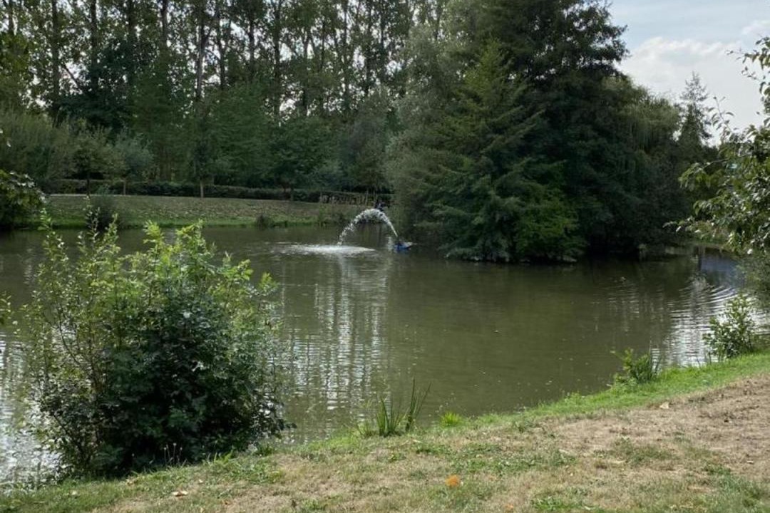 Photo of Others in Villers-Pol