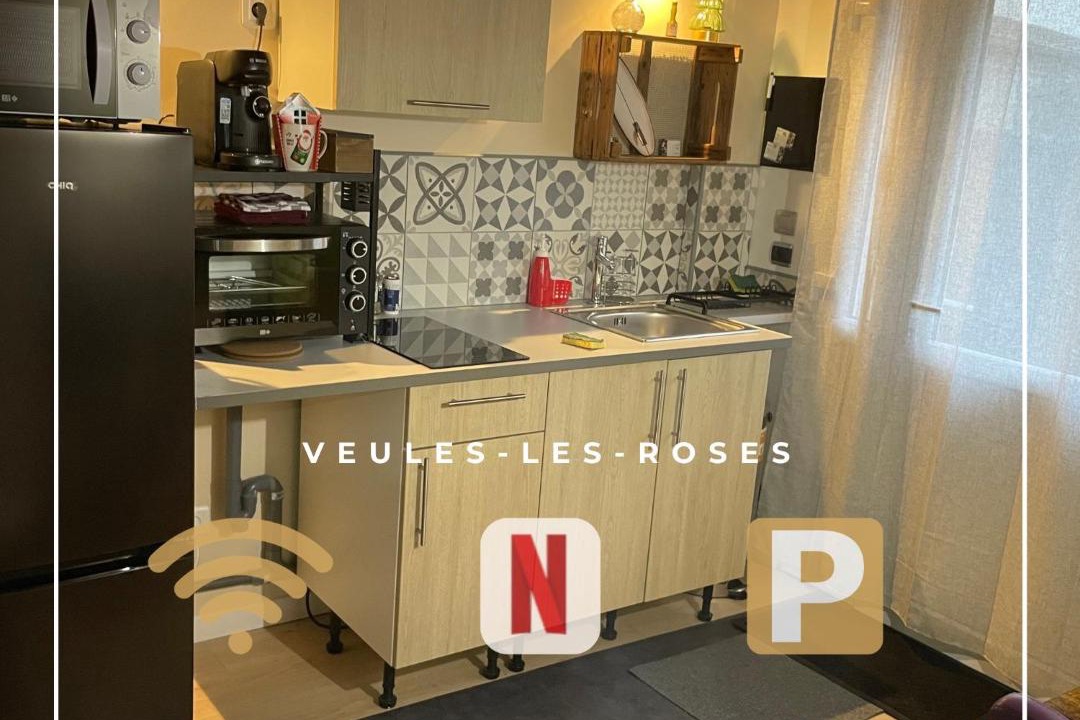 Photo of Others in Veules-les-Roses