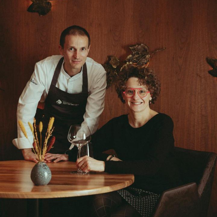 Photo of Others in Vaux-en-Beaujolais