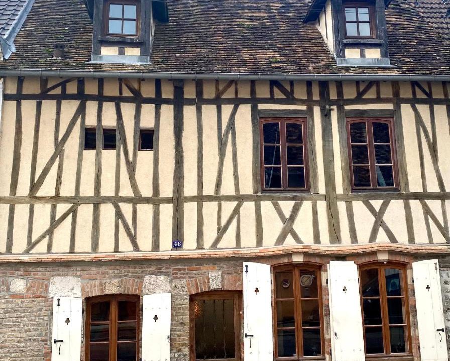 Photo of Others in Les Andelys