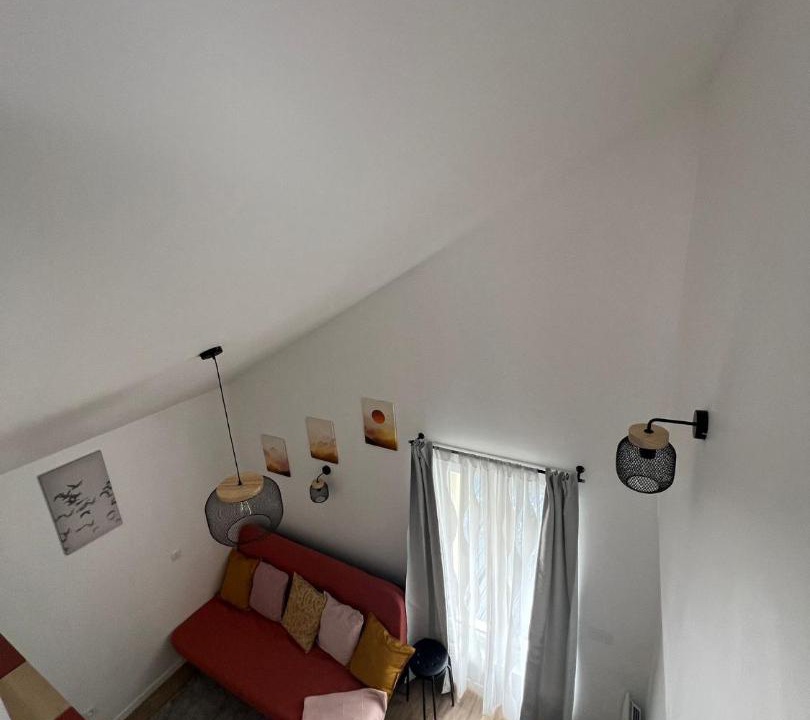 Photo of Others in Corbeil-Essonnes