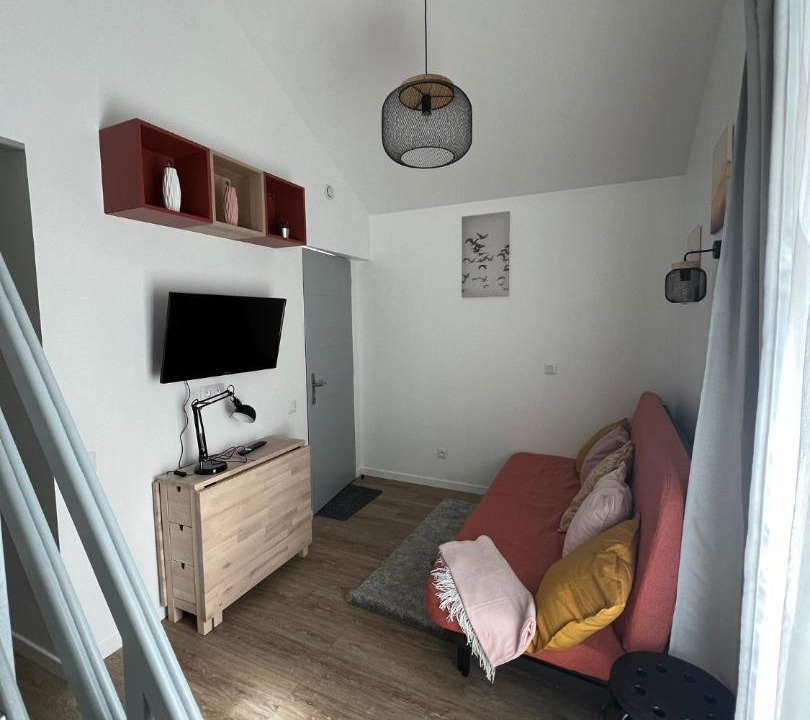 Photo of Others in Corbeil-Essonnes