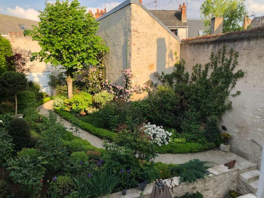 Photo of Others in Bourgogne