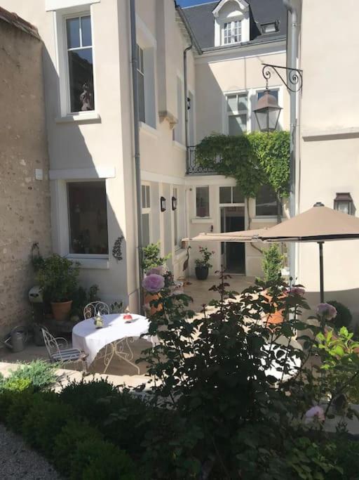 Photo of Others in Bourgogne